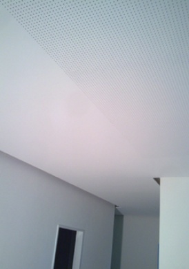 Bild043.jpg
