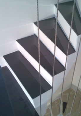Bild055.jpg